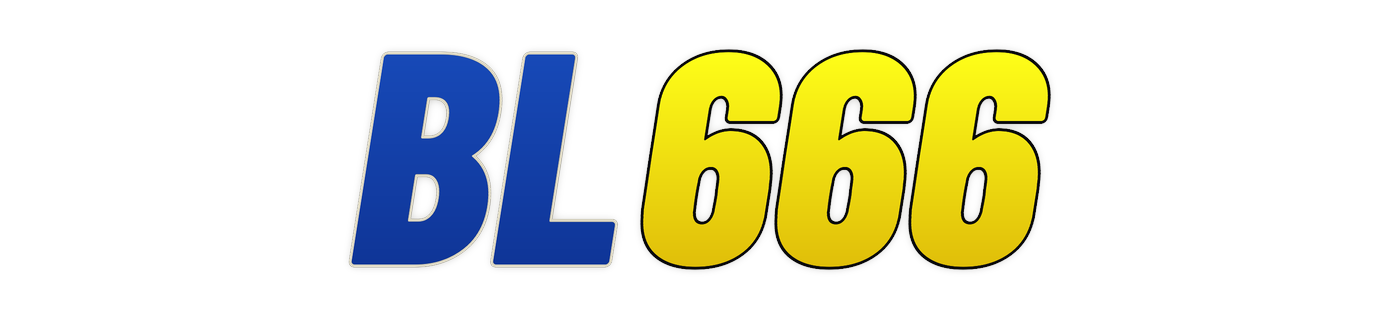 bl666